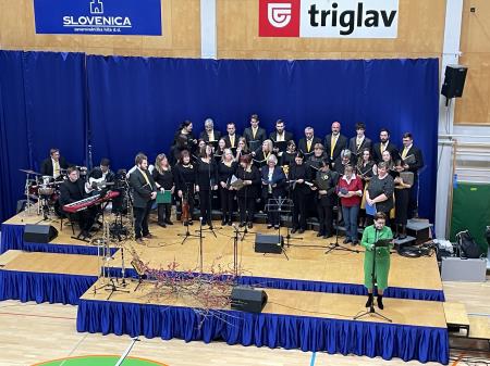 Koncert Maranata (19)